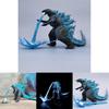 Premium Neca2019 Godzilla Action Figure Toy Highly Detailed 18cm Pvc Model