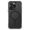 Uniq Combat Case For Iphone 16 Pro Max 6.9 Magclick Charging High Protection