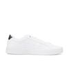 Adidas Adidas Sleek W Ih1297 ftWr ftWr Core