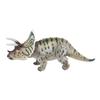 Jurassic Action Triceratops (Small)