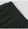 2025 Women's Retro Gothic Victorian Renaissance Performance Skirt