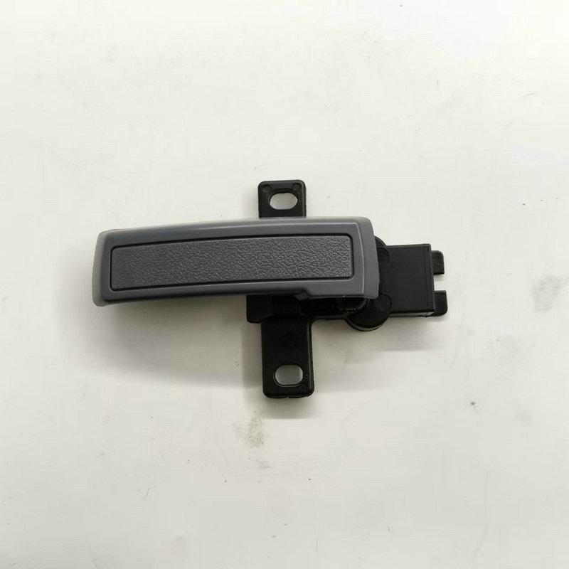 Isuzu Qingling Pickup Glove Box Handle Door Accessory