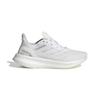 adidas Women's PUREBOOST 5 CLIMACOOL Running Shoes