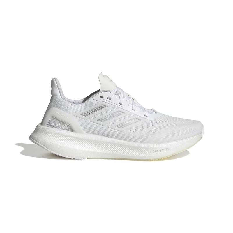 Женские беговые кроссовки Adidas PUREBOOST 5 CLIMACOOL 38