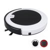 Sweeping Robot USB Rechargeable Strong Suction Automatic Obstacle Avoidance Quiet 3 In 1 Sweeping Mo