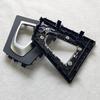 BMW 3 & 4 Series Gear Shift Lever Trim Cover for F30/F35 Console Modification (318/320 Models)