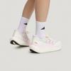 adidas Women's DREAMCUSHION Sport Casual Shoes