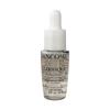 Clarifique Brightening Pro-Solution Serum 5ml Deluxe Mini
