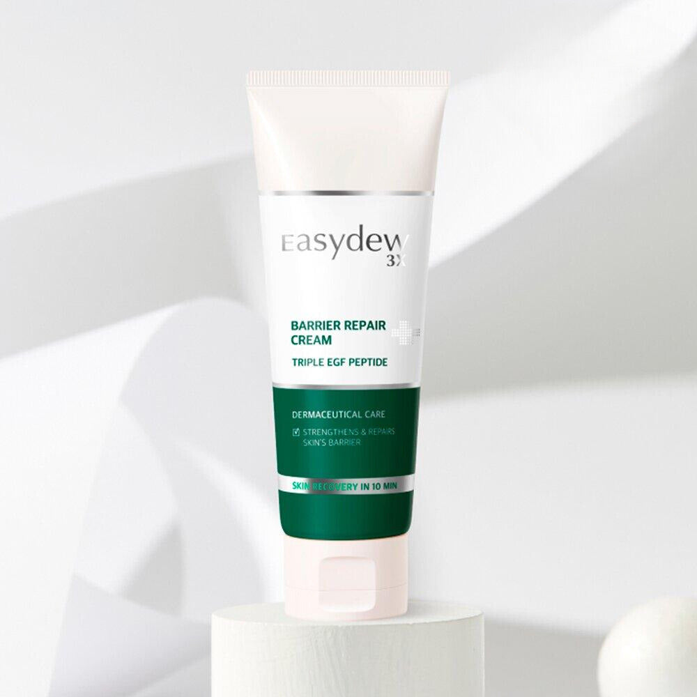 Easydew Крем для восстановления барьеров 105 мл
