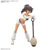 BANDAI SPIRITS 30MS Luluche Plastic Model (Lilywear) [Color C] Pre-Colored