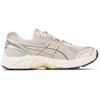 ASICS GT-2160 Low Oatmeal - 1203A320-250