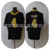 NFL Team Jersey Mens Cotton Sports Fan Apparel Kansas City Chiefs San Francisco 49ers Buffalo Bills Dallas Cowboys