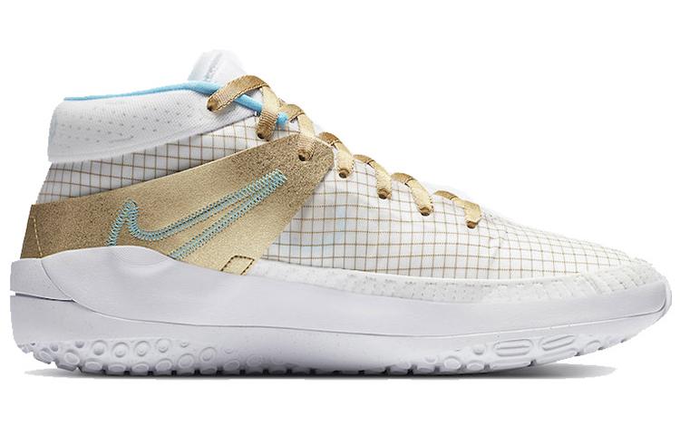 Nike Kd 13 Ep 'EYBL' DA0894-102