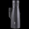miflame 10-30X50 Zoom Night Vision Telescope
