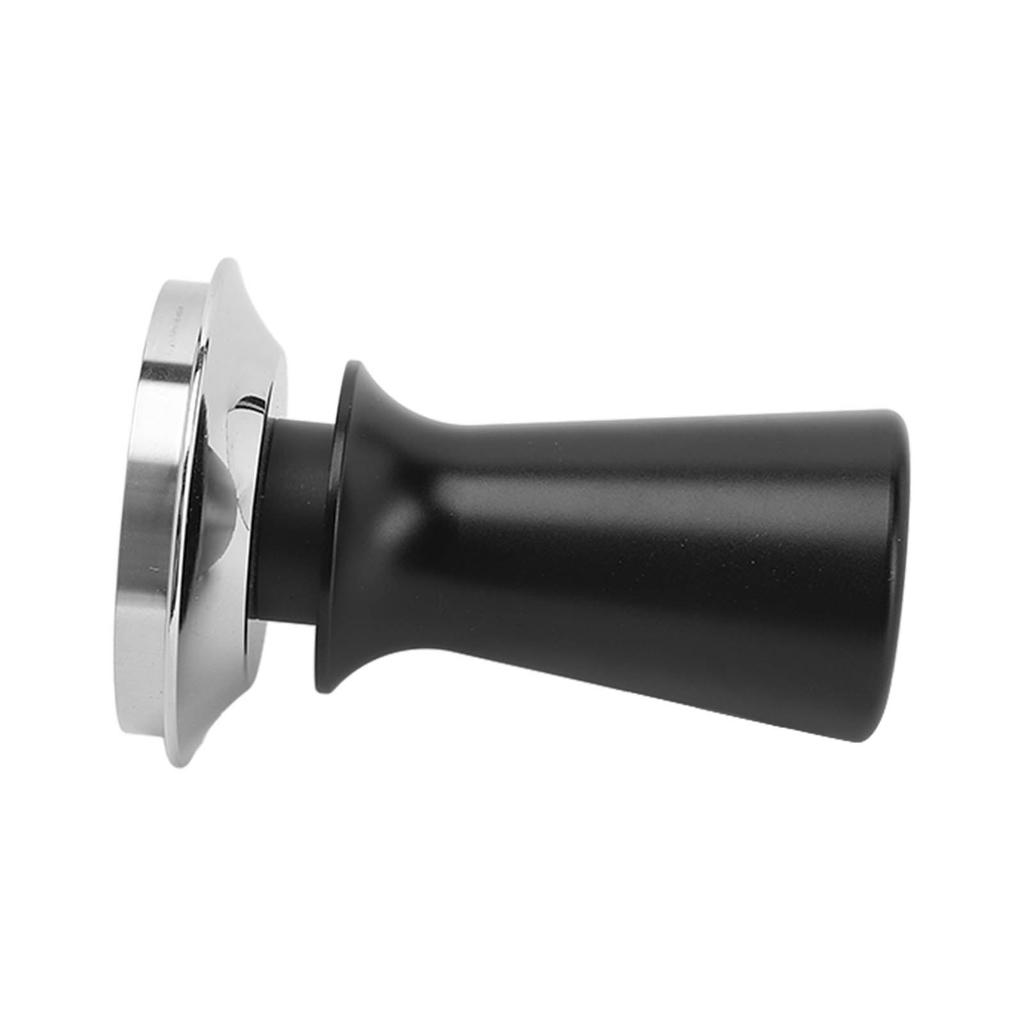Coffee Tamper Stainless Steel Pressure Tamper Easy To Use Coffee Machine Accessories for Coffee