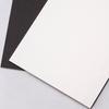 A4 Light Reflector Double-sided Multi-purpose 3-in-1 Folding Light Diffuser Board for Still Life Photography
