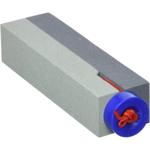 

Kakuri Sangyo Handy Керамический комбинированный точильный камень