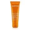 DARPHIN Soleil Plaisir Sun Protection Cream 50 50ml
