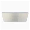OSITE SKY Cabin Air Filter