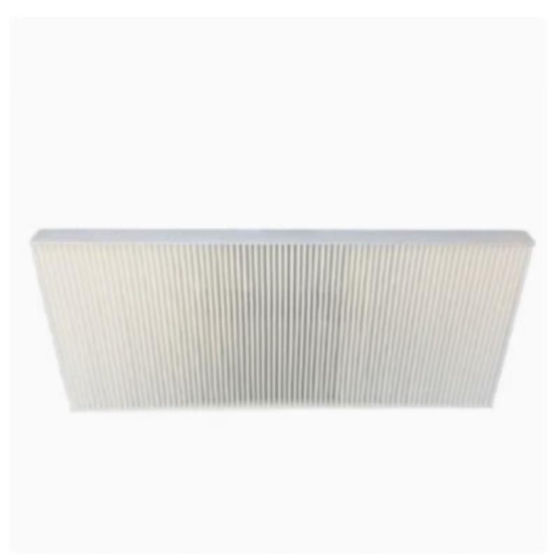 OSITE SKY Cabin Air Filter