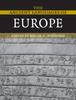 The The Ancient Languages of Europe Book