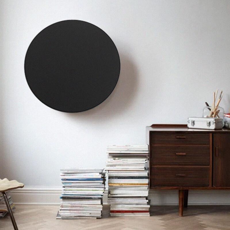 B&O Beosound A9 5th Gen Wireless Speaker