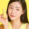 Low Molecular Collagen Vita Moisture Sun Stick 11g