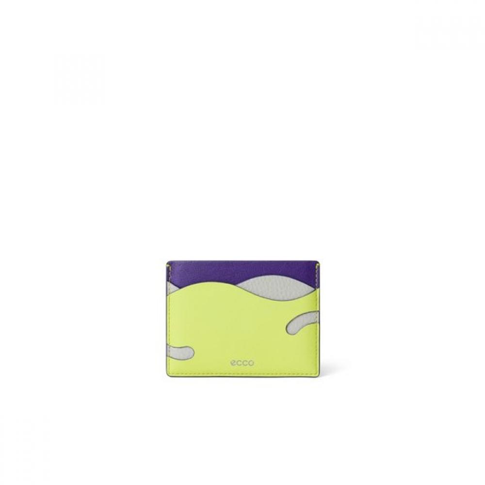 

Eco Card CasE E wavE 9108016 91425 Single option