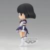 Sailor Moon Cosmos Q bolsa ETERNAL SAILOR SATURN B