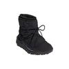 Adidas NMD S1 Boot Black Women's Sneakers IG2594