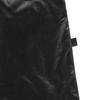 Filluminate Active Drawstring Bag - Black