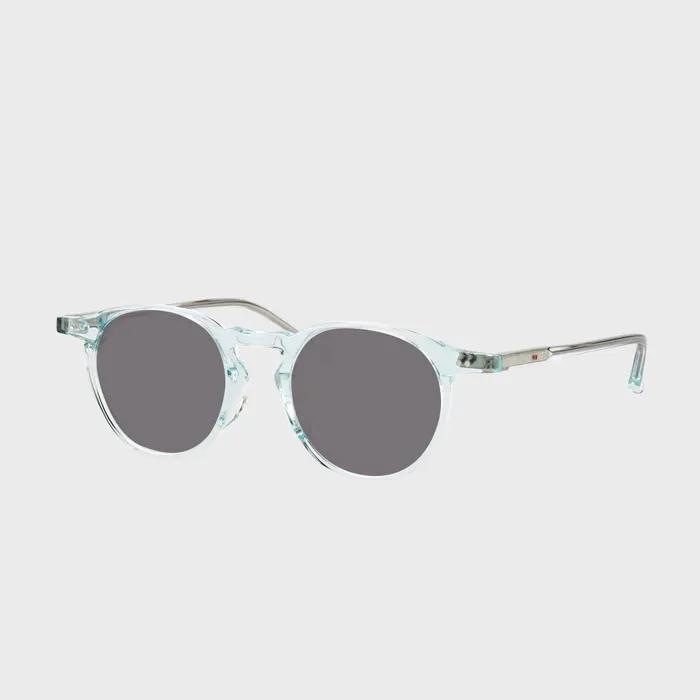 In Out 11 Col. 4(Sunglasses)