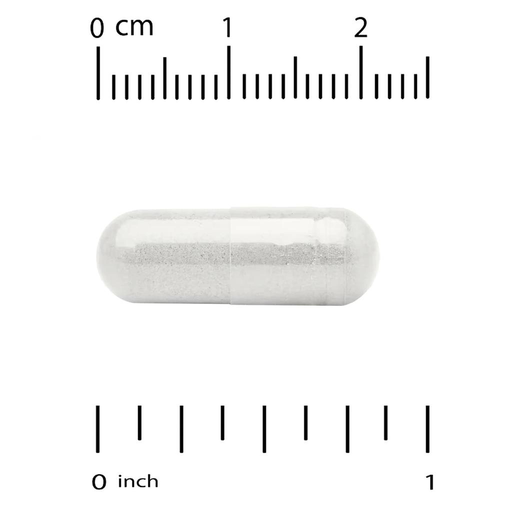Lactobif® 65 Probiotic, 65 Billion CFU, 30 Veggie Capsules