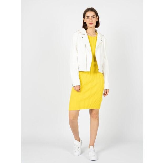 Куртка переходная Silvian Heach GPP23302GB EU 38