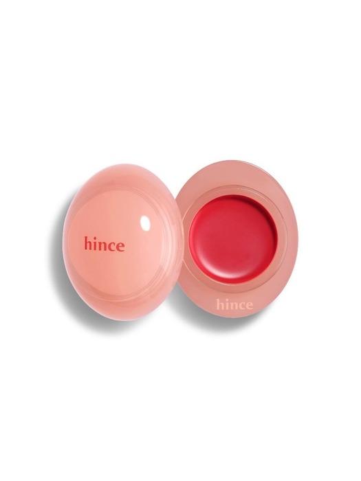 HINCE [25 Holiday] Hince Ro Glow Dewy Ball