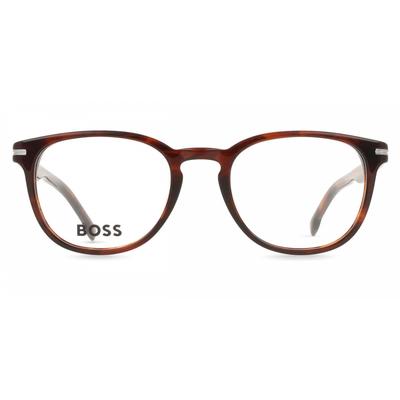 1601 Ex4 Men Eyeglasses
