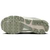 Nike Air Zoom Vomero 5 Jade Horizon Men Sneakers Green Light-Silver White HF1553-300