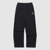 UMBRO Essential Loose Straight Pants Black (Uq323Cfp94) (A Type)