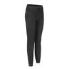Decathlon Damen UV-Schutz Wassersport Lange Hose