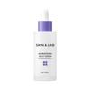 Barrierderm Milky Serum 50ml