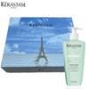 Kérastase Scalp Series Dual Function Shampoo