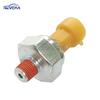 Navistar LKW Öldrucksensor 1807369