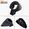 39693SWWG01 39693-SWW-G01 2007-2012 For Honda CRV Rear Parking Sensors Black Color Ultrasonic Sensor Auto Sensor 1883005921