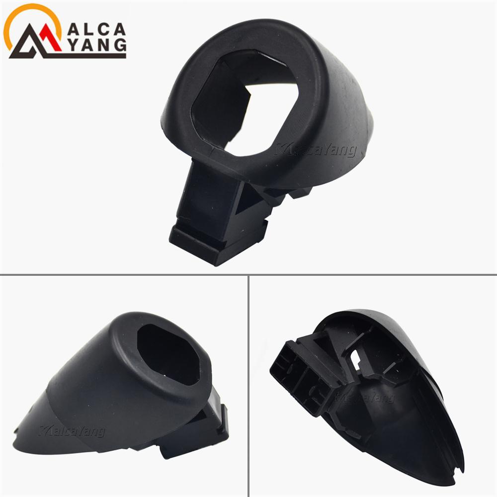 39693SWWG01 39693-SWW-G01 2007-2012 For Honda CRV Rear Parking Sensors Black Color Ultrasonic Sensor Auto Sensor 1883005921