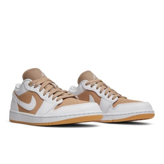 Nike Air 1 Low Hemp White DN6999-100 EU 42