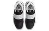 Nike Kyrie 6 Team Black White CK5869-002