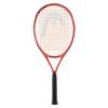 "Gut Tensioned" Head HEAD Junior Tennis Racket Radical Jr. 26 Radical Junior 26 2025 231405