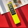 Remote Case BN59-01242A For Samsung QLED Smart 4K TV BN59-01244A BN59-01241A BN59-01259E BN59-01265A Silicone Remote Cover