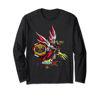 Tops – Camisolas e sweatshirts
