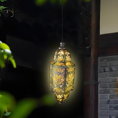 נורות לד – מנורות שמש LED
